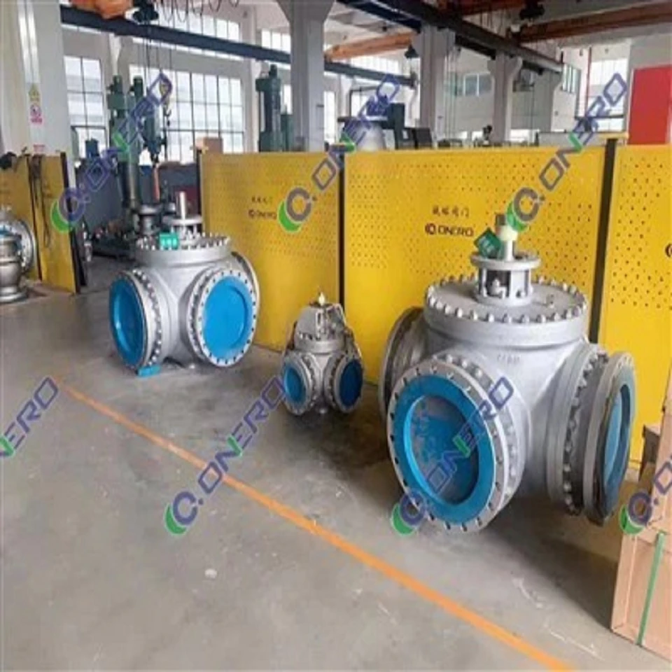 product-960-960 product-960-960