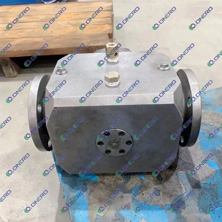 fa24ee3a6c790a1891f75303e7294b7(001)